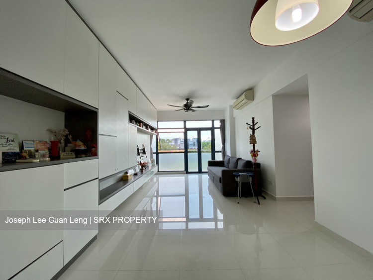 Blue Horizon (D5), Condominium #272556031